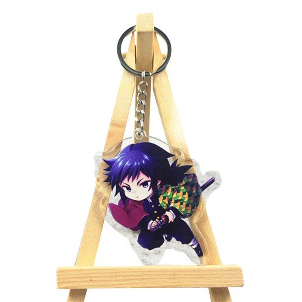 Anime Demon Slayer Kimetsu No Yaiba Kamado Nezuko Nezuko Kamado Cartoon Cosplay Acrylic Keychain Keyring Cute Pendant Walmart Com Anime Demon Slayer Kimetsu No Yaiba Kamado Nezuko Nezuko Kamado Cartoon Cosplay Acrylic Keychain Keyring Cute Pendant Walmart Com