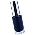 thumbnail image 1 of Non-toxic Colored Tooth Paints Pigment Fancy Pigment Tooth Party Cosplay Halloween Black, 1 of 9