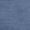 Navy Blue Heather, variant on Boy's Minecraft Group Shot Pull Over Hoodie Navy Blue Heather Medium