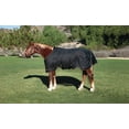 thumbnail image 2 of Kensington Signature Turnout 80G 93 Black, 2 of 2