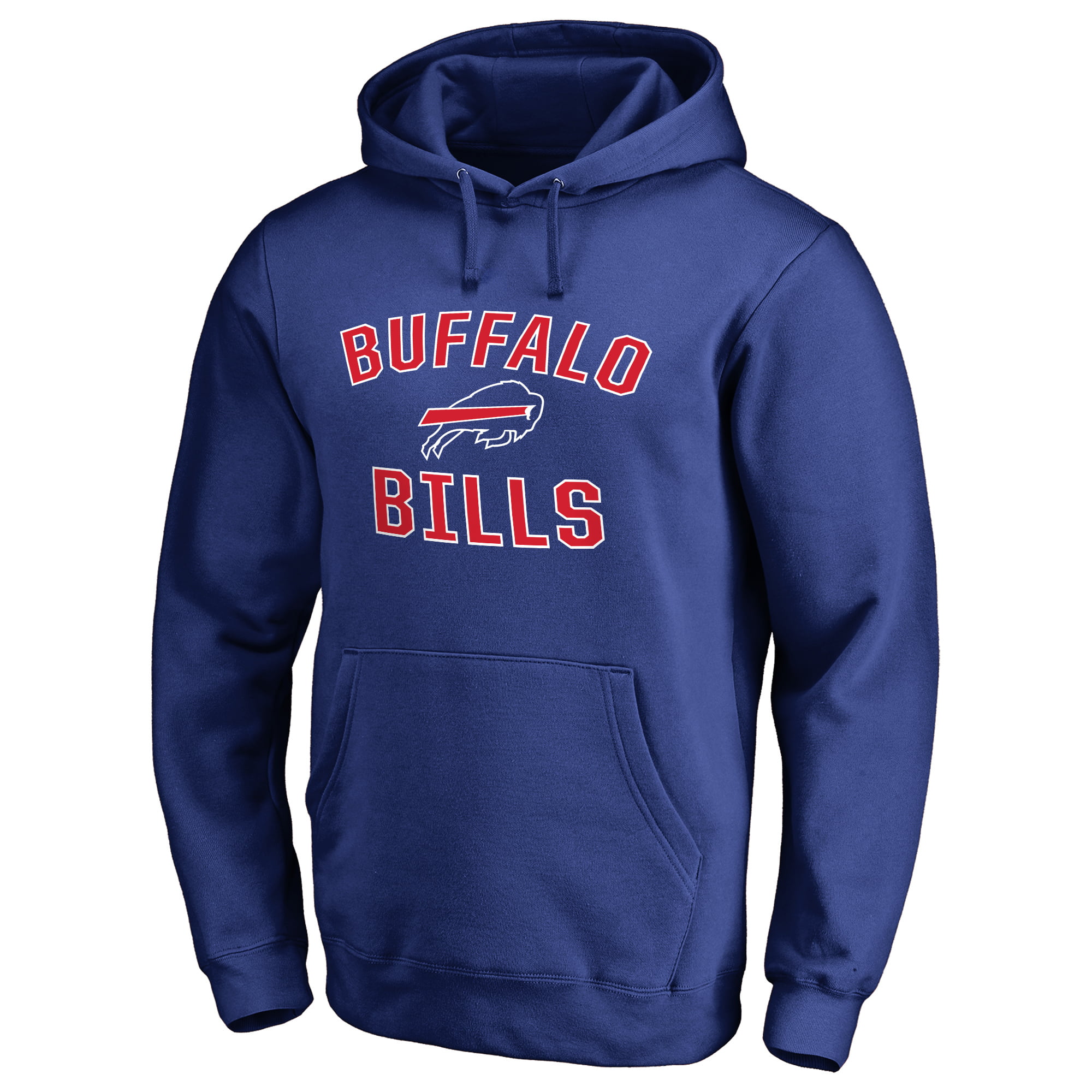 buffalo bills hoodie walmart