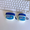 thumbnail image 4 of AirPods Pro2 Funda Para (2Pro) 2023 [AirPods3] 2Pro case : AirPodsPro AirPods2gen, 4 of 4
