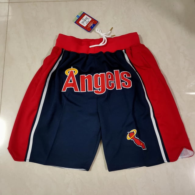 Baseball Pants Olive Pocket Pants Retro Embroidery Ball Shorts Sweatpants