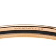thumbnail image 4 of Hermès Bracelet Uni, 4 of 5