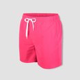 thumbnail image 2 of Athletic Shorts for Men - Men's Summer Outdoor Shorts Lightweight Running Workout Gym Shorts Summer Beach Shorts with Pockets Activewear Workout Shorts for Men, 2 of 6