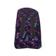 thumbnail image 3 of Disketp Purple Butterfly Estuche de Lápices de Doble Capa con Tapa Abatible y Cremallera, Organizador Escolar para Adolescentes y Adultos, 3 of 7