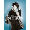 thumbnail image 1 of Ultimate Sinatra, 1 of 1