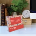 thumbnail image 4 of Willow Creek Press, Cat Astrophe 2024 Engagement Planner, 4 of 5