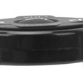 thumbnail image 3 of Kit de télécommande Bluetooth, appairage facile pour iOS et Android, bouton multimédia, télécommande pour volant de moto, 3 of 4