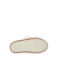 thumbnail image 6 of DF by Dearfoams Women's I Love Naps Novelty Slide Slippers, 6 of 7