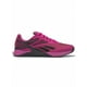 thumbnail image 2 of Tenis Deportivos Crossfit Funcional Hit GY2295 23 cm Reebok NANO X2, 2 of 6