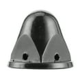 thumbnail image 2 of Tuerca de la Hénice, Tuerca de Hénice Fuera de Borde de Rendimiento Duradera Resistente Al Desgaste, Estricteamento Fabricado Para Fuera del Motor de 4 Fuera de, 2 of 7