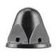 thumbnail image 2 of Tuerca de Hénice Fuera de Borda, Tuera de Apoyo, Duradera para fuera de borda 5hp Reemplazo de motor Fuera de Borde de 4 Bord Motor Bord Bord, 2 of 7