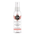 thumbnail image 1 of Eau de parfum Perfume CA Scandalous para mujer, 60 ml, recambio, 1 of 8