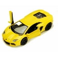 thumbnail image 2 of Lamborghini Aventador LP700-4 Diecast Car Package - Box of 12 1/38 scale Diecast Model Cars, Assorted Colors, 2 of 5