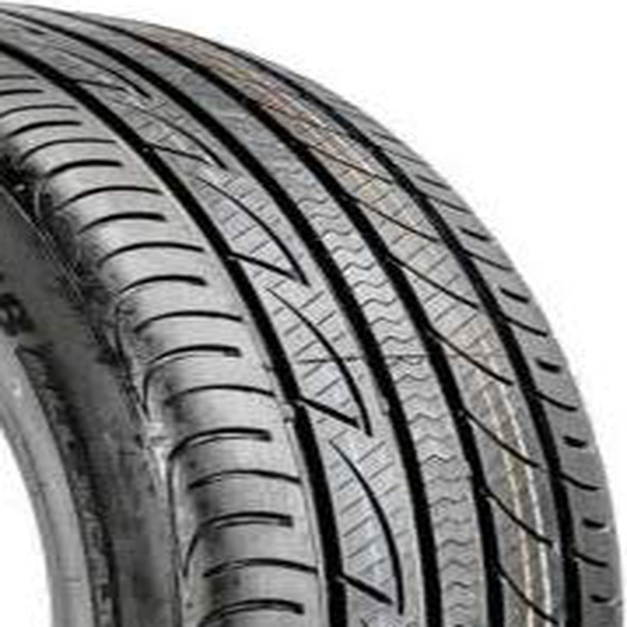 Achilles 868 All Season All Season 215/70R15 98H Passenger Tire