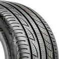 thumbnail image 6 of Achilles 868 All Season All Season 195/65R15 91H Passenger Tire, 6 of 6