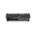 thumbnail image 4 of Mezcladora 16 entradas y 2/2 buses Behringer X1622USB, 4 of 4