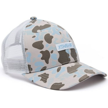 Unisex Trucker Hat
