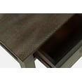 thumbnail image 6 of Jofran Devon Farmhouse Distressed Pine End Table, 6 of 8