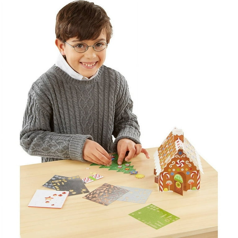 7,518 Kids Playing Video Games Stock Photos, High-Res Pictures