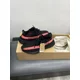 thumbnail image 1 of Yeezy Boost 350 Men 10.5, 1 of 6