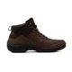 thumbnail image 4 of Bota Casual Flexi Para Hombre 66517 T25 Zapaterias Mexico 66517-MRR, 4 of 4
