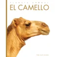 thumbnail image 1 of Planeta animal - New Edition Series, 1 of 1
