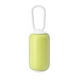 thumbnail image 1 of Dispensador portátil de bolsas de basura para perros, mascotas, cachorros, caca, bolsa de basura, contenedor para caminar ShuxiuWang 9024715448385, 1 of 1