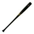 thumbnail image 2 of Louisville Slugger Select B9 Mix 34" Baseball Bat, 2 of 6