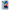 Blue, variant on Restored Apple iPhone 14 128GB Xfinity Locked Midnight Black (Refurbished)