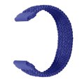 thumbnail image 2 of Gwong Electrónica 20 / 22mm Banda de reloj de nylon de color sólido transpirable 20/22 mm para Huawei GT2, 2 of 7