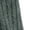 Green, variant on Women's Long Sleeve Ribbed Knit Tops Crew Neck Lace Crochet Casual Tunic Shirts for Fall Daily Work Wear