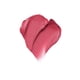 thumbnail image 3 of Crema de labios Flower Knows Strawberry Cupid Cake V06 Tulip, 5 ml, 3 of 8