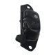 thumbnail image 4 of Actuador De Bloqueo De Puerta Trasera De Coche, Accesorios De Repuesto Para Coche, Cerradura De Puerta Trasera De Maletero, Compatible Con Chevrolet 15107686 Noticed VI011491-00, 4 of 6