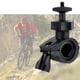 thumbnail image 4 of Support de caméra pour guidon de vélo d'extérieur, accessoires extensibles pour Insta360 ONE X/EVO, 4 of 4
