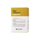 thumbnail image 2 of Ampolla Real de Vitamina C MIZON 15 mL Hidratante Facial, 2 of 8