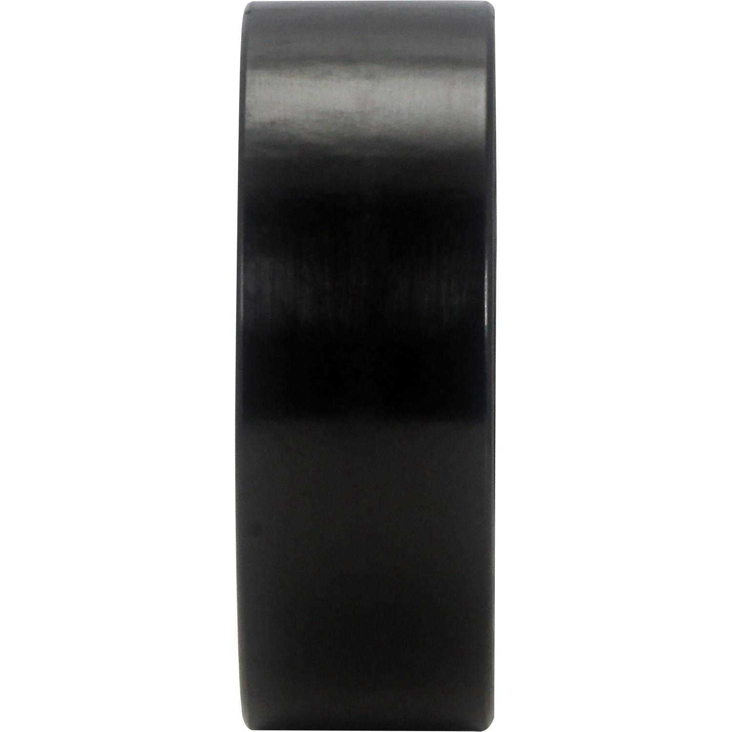 Litens Accessory Belt Drive Idler/Tensioner Pulley - Original Equipment Quality Fits select: 2007-2012 JEEP LIBERTY, 2002-2012 DODGE RAM 1500
