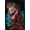 Black Framed Version, variant on Marvel Comics - Carnage - Cletus Kasady Wall Poster, 22.375" x 34"