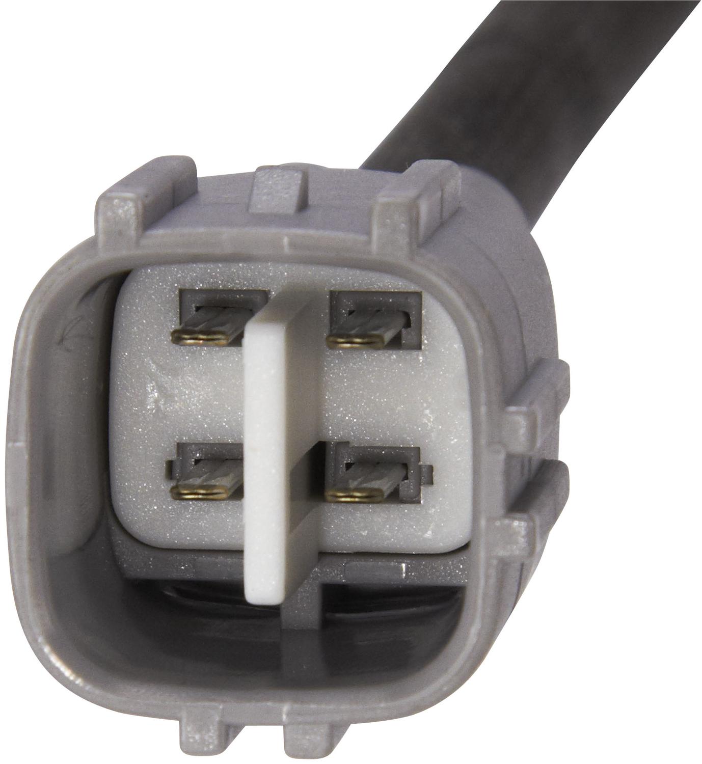Spectra Premium OS5325 Automotive Oxygen Sensor Fits select: 1999-2000 TOYOTA 4RUNNER, 1998-2000 TOYOTA TACOMA