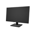 thumbnail image 5 of AOC E2775SJ 27-inch Full HD TN Computer Monitor - Black, 5 of 5