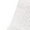 White, variant on Over the Calf Work Socks 3 Pair Moisture Wicking for Men and Women (Black, Large)