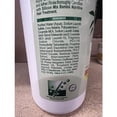 thumbnail image 2 of Bambu Shampoo 36Oz Pack Of 2, 2 of 3