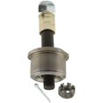 thumbnail image 1 of Allstar Performance ALL56276 Screw-In Adjustable Lower Ball Joint with Large GM Impala Stud, 1 of 1