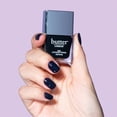 thumbnail image 5 of Butter London Patent Shine Nail Lacquer Polish, Brolly, 5 of 7