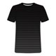 thumbnail image 4 of Usted Es Más Que una Prueba de Puntuación de la Camisa de la Moda Casual Impresión Deportiva Camiseta de Manga Corta Cuello Redondo para los Hombres, Blusa de Poliéster para Uso Diario Al Aire Libre, 4 of 8
