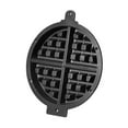 thumbnail image 7 of Waring Heavy-Duty Belgian Waffle Maker, 7 of 7