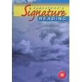 thumbnail image 1 of Pre-Owned Jamestown's Signature Reading, Level D: Student Text (Paperback) 0809204282 9780809204281, 1 of 1