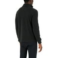 thumbnail image 5 of Men's ORIGINAL™ Base Layer Zip Top, 5 of 5