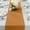 Gold, variant on Efavormart GOLD Premium Polyester Table Top Runner For Weddings Birthday Party Banquets Decor Fit Rectangle and Round Table